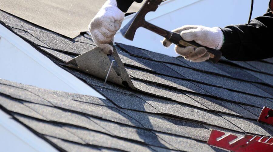 Local Chimney Repair in Sierra Blanca, TX